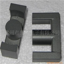 供应ETD35/35磁芯