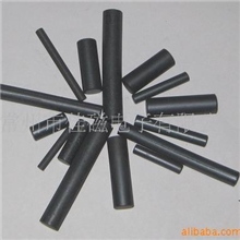 供应6*30镍锌磁棒(图)