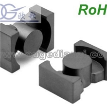 厂家正品热销PC40PQ2620高频磁芯