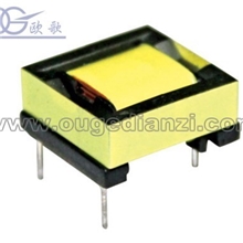 厂家热销EFD15高频变压器电源