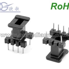 专业供应EE10骨架ee10