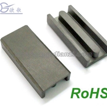 厂价直销EDR2810磁芯PC95材质