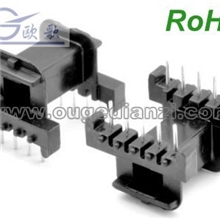 专业供应EF25卧式5+5骨架