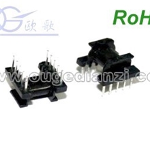 生产厂家供应EPC13骨架