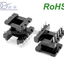 厂家长期推荐EE28电木骨架