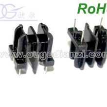 厂家供应2+2UU9.8骨架