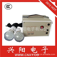 热销多款高效率直流6W太阳能电源系统、方便节能小型发电机