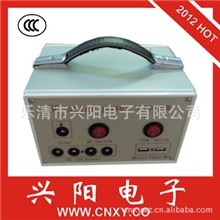 热销直流10W太阳能电源系统销售太阳能便携式家用小型发电系统