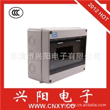 厂家批发销售多款、控制配电箱、防腐防水防尘配电箱、塑料配电箱