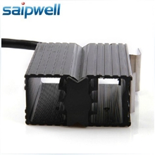 斯普威尔加热器HGK047-20W铝合金加热器正品除湿器