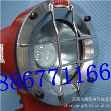 批发零售DGY18/24L防爆机车照明灯，DGY35/24B隔爆型机车照明灯