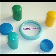 专业供应防尘护套（欢迎来电咨询）