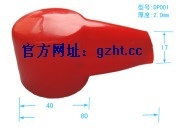 【厂家直销】供应优质PVC电瓶护套（欢迎来电咨询）