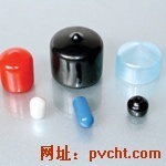 【厂家直销】供应优质端未帽护套（欢迎来电咨询）