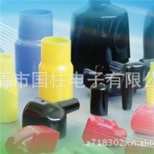 【厂家直销】专业供应优质PVC电瓶护套（重点推荐产品）