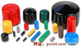 专业供应PVC绝缘护套（重点推荐产品，欢迎来电咨询）