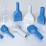 专业供应电缆护套（欢迎来电咨询）