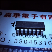 供应CD4511CD451274HC4511N