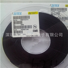 【特价优势三极管深圳现货】Zetex原装FMMT624贴片封装
