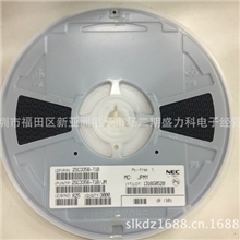 【贴片高频三极管】2SC3356R25大芯片高频率无线遥控专用