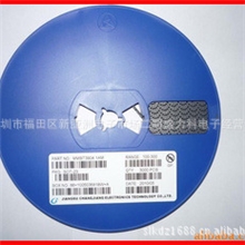 【长电贴片三极管】CJ431SOT-23-3L稳压