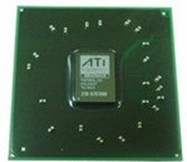 216-0728018&nbsp;全新原装正品