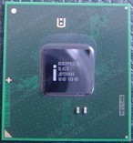 BD85HM76全新原装正品