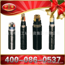 供应矿用优质泄露电缆