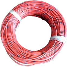 CHH,FLRY-B0.75替代老国标汽车电线电缆批发有优惠