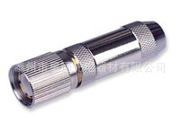 泰州星通专业生产两兆传输头L9，Q9-J-2欢迎咨询(增值税企业)