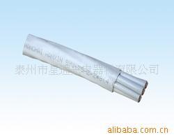 泰州星通专业生产各种2M线(室内，室外型）欢迎来电咨询