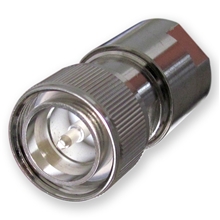 泰州星通光电专业生产各种调相缆，调相插头，调相插座