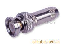 泰州星通现货供应各种L9BNC系列同轴电缆接头，可订做