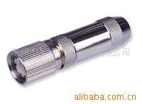 泰州星通光电专业生产各种国标全铜L9，Q9头等，谨防假冒