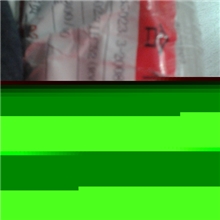 专业生产rvv电线RVV8X0.3铜芯rvv电线家装电线