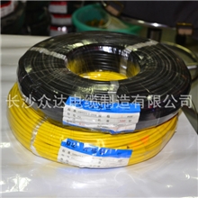 厂家直销RV6平方软电线长沙RV软电线