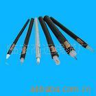 闭路线-有线电视专用