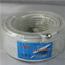 F头线《卫星电视连接线特价15米5.1元卖啦》