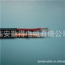 监控线，视频线《特卖305米监控组合线只售300元》