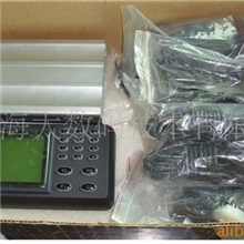 厂家直销GPS监控系统车载终端工厂价交货欢迎咨询批发