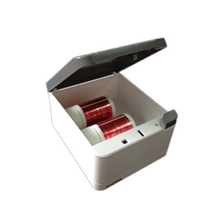 供应新奇特USB电子药盒，定时药盒