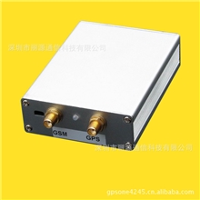 你还在找嘛全球gps卫星定位系统gps定位器定位精准全球通用