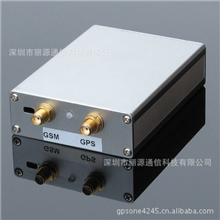 供应GPS车载系统GPS卫星定位器GPS防盗器