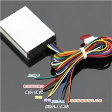 供应GPS定位器GPS卫星定位仪汽车gps*个人gps全球精准定位