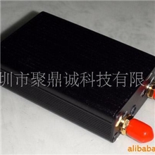 GSM+SMS+GPRS定位器-ET007B