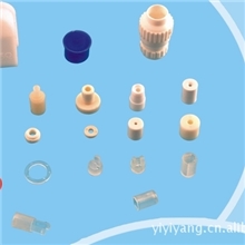 塑胶零件，塑胶配件，注塑件，注塑加工，橡胶