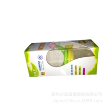 优质推荐性价比高耐用宝宝咬咬果蔬乐高品质环保婴幼儿果蔬乐