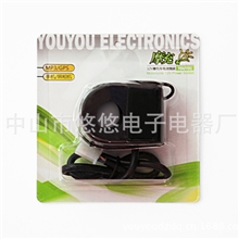 车载点烟器车载点烟器插头车载点烟器插头插座