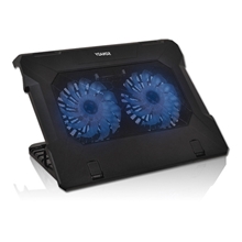 笔记本散热器/笔记本电脑散热器架/笔记本底座/笔记本散热垫