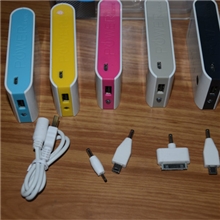 手机通用充电宝移动电源powerbank工厂直销小额批发一件起批